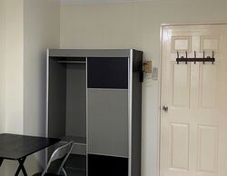 Blk 356A Sun Bliss (Sembawang), HDB 4 Rooms #524226941